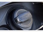 Thumbnail Photo 33 for 2020 Porsche Cayenne Turbo